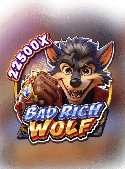 babu8i