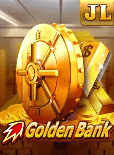babu8i