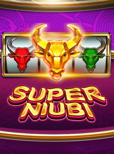 babu8i