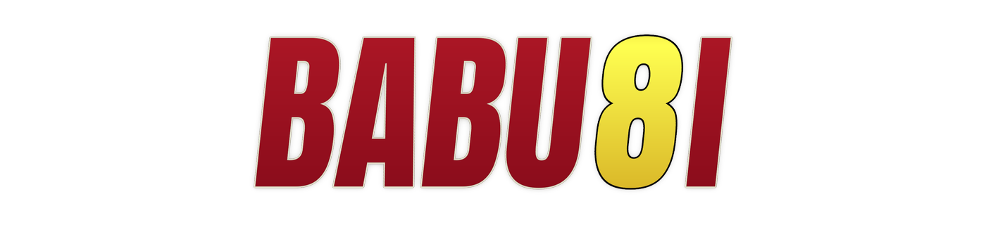 babu8i